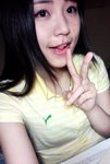 Photo1376