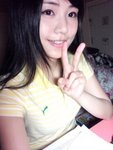 Photo1378