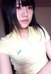 Photo1382