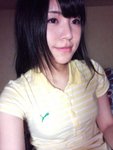 Photo1383
