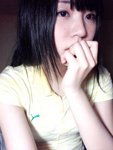 Photo1385