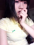 Photo1386