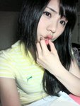 FUNNY