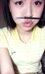 HAHA