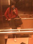 9/2` 7�I��u, �P�k�B�ͥh����, �ĤG��񥪾ǦA�h��V,���馳��^�n�h�O!