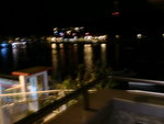 CIMG0233