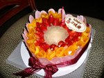 �k�B�Ͱe����Scake, �L����18���F�ҥH�����ڭqkitty,�q�F�P��!������!���M�o�J�|���D���T�ܦn,�窺�T�ܺ}�G,��������b�Ӥ��ȤF..�u���ڨk�B�ͤ~�|�o�˲³Q�����F.\ /.