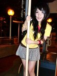 CIMG0927