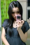 CIMG1224