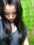 CIMG1227