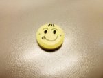 �o�G�w@@HAHA...SMILING