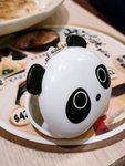 19/3` �P�k�B�ͤ@�����! �@��N���PANDA!!�n�}�ߩO!!!�YMIRROR��,