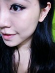 CIMG1529