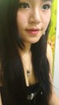 04082010290