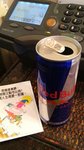 
����f���ʧQ,��REDBULL�J�H�J��PROMOTE,�e����ڧڶ� :) XP