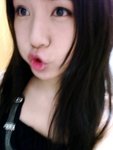 CIMG1849