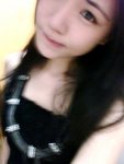CIMG1850