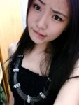 CIMG1851