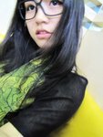 17/10` JANICE�t�۷|