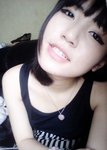 Photo2789
