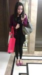 7/2` �@���X�hݯ�k�B�Ͱe§��! 
