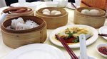 KOWLOON CITY�����n�n��!!