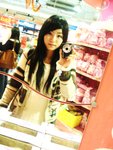 2/2` SHOPPING IN�F��WIF�O��(��!)N �p�p�X!! THEN HOTPOT@�F�г�WIF GIN,TONY,ALAN! GD!