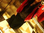 3/2` GO MK WIF ANNIE,�p�p�X,JOYCE PO,YAN,WING!!
