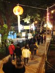 
3/2`10:00PM,GO�������~�dWIF GIN!!���M����s�~.BT���W��FEEL��!!WONDERFUL!!