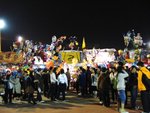 DSC05990