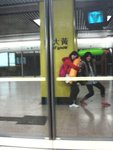 

�YMTR�üv``�n�m�N�H..HAHA!
�I��GIN��POST�i�H�ݥ�?!�T�T.