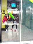 DSC06017