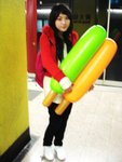 DSC06030