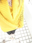 DSC06059