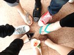 8 LEGS``[FONG,�r��,ANNIE,YAN,ME,�r�X-__-',�p�p�X,JOYCE PO!]