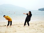�QANNIE����,,