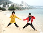 wif�ɹX