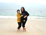 �ڦa..HAHA!!!�n�n��!!