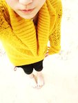 DSC06191