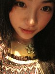 DSC07183