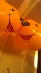 22/8`�f�u�G�}�N�հզ���Ӫi-.- �Y�e�ڧڦ���Ӥk�k�J, ����!�n�j�Ӧn�d��!