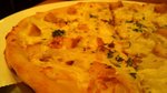 california pizza kitchen �n��!