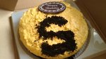 ��...����mango cheese cake���ӫY�n�n��..���\��b�Ӽ˰I, �P�I���ӭ��мg��60g�G��.�I���ڸ���250g,-�f-�]���ڬٲ��N�ݭ˥����h...�ҥH�����@�w�|��...