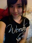 CIMG4398