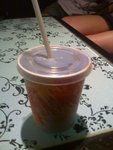 6/9` ��K WIF SERENA, LO C MAN LULU, ��X�y!^^HAHA~�o�M�O�ܥ|��,���D���tMA!