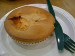 THEN STARBUCK @ ������ WIF ANNIE. �n����w���b��^^