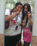 WIF ANNIE @ ������.