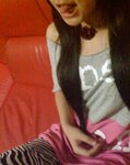 THEN �fGIN�Υ��V!^^