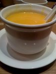 9/9` DINNER WIF MY TWO SISTERS`` �n����w�J�n�ʧҷG��^^ HAHA!!�l�R�n��!`