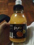 �n����w�J��JUICE^^�u�Y�n�n��!